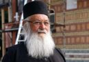 Preminuo arhimandrit Sava, dugogodišnji starešina Manastira Rača