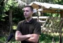 (VIDEO) NP Tara: Mere zbog afričke kuge svinja