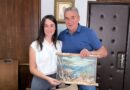 Ivana Marinković dobila subvenciju za prvu nekretninu