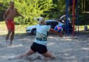 “Drina Open“ okupio više od 40 ekipa