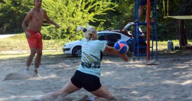 “Drina Open“ okupio više od 40 ekipa