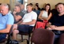 Privrednicima u Bajinoj Bašti predstavljeno deset programa podrške