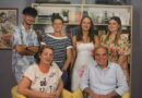 Prvi Portal 13 godina uz svoj grad i čitaoce