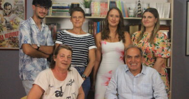 Prvi Portal 13 godina uz svoj grad i čitaoce