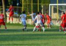 Sloga u nedelju dočekuje Crnokosu