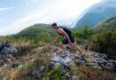 “Tara Extreme SkyChallenge“ zatvorila sezonu planinskog trčanja