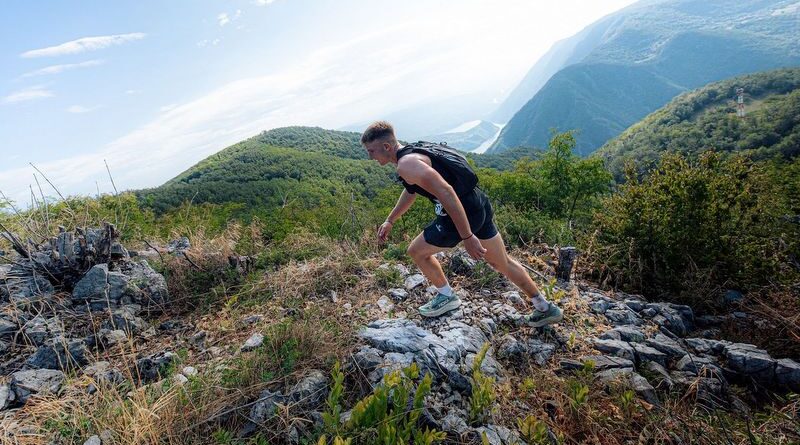 “Tara Extreme SkyChallenge“ zatvorila sezonu planinskog trčanja