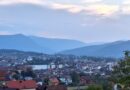 Kolika je prosečna plata u Bajinoj Bašti