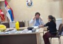 (VIDEO): Zdravlje srca u fokusu preventivne akcije