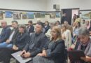 TV DRINA: Otvoreni „Dani Rače 2026“