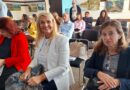 Bajina Bašta i Podrinje izmedju istorije i mita