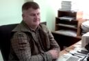 Koliki su potencijali drvne biomase u Bajinoj Bašti?