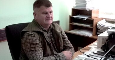Koliki su potencijali drvne biomase u Bajinoj Bašti?