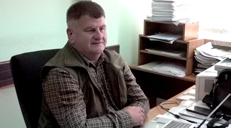 Koliki su potencijali drvne biomase u Bajinoj Bašti?