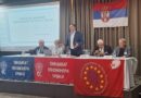 Položaj penzionera u fokusu kongresa u Bajinoj Bašti