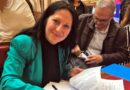 Novac za obnovu školskih toaleta i opremanje učionice
