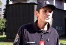 Marković: Grejna sezona donosi rizik od požara