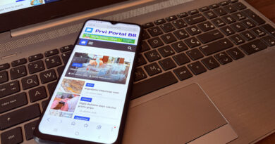 Medijska pismenost protiv lažnih vesti
