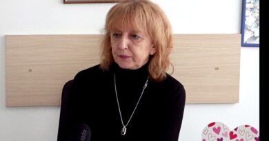 Zašto 55 dece još čeka mesto u vrtiću?