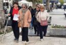 Slepi u Bajinoj Bašti traže više podrške