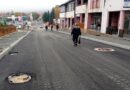 Poznato šta će biti završeno u Svetosavskoj do zime